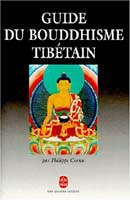 Guide du bouddhisme tibétain