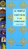 Le temple tibétain et son symbolisme